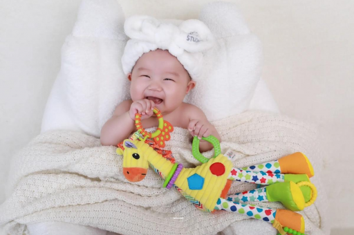 汉中孕妇为什么会甲减 汉中孕妇为什么会甲减