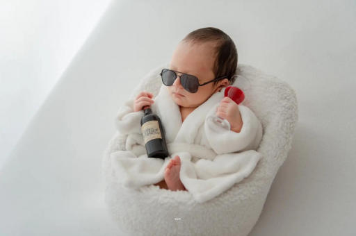 汉中孕妇应该做哪些检查 汉中孕妇应该做哪些检查