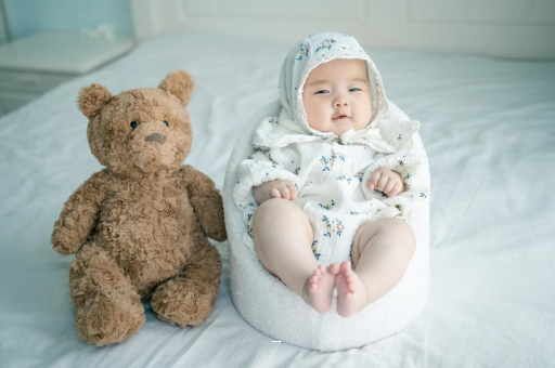 汉中孕妇肚子突然变硬