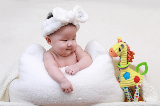 汉中四个月宝宝感冒发烧 汉中四个月宝宝感冒发烧