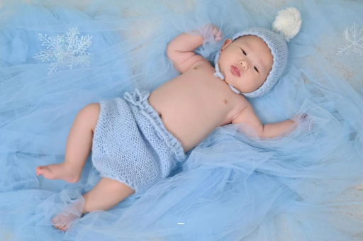 汉中孕妇补铁需要补多久
