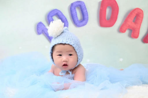 汉中宝宝宴发言稿