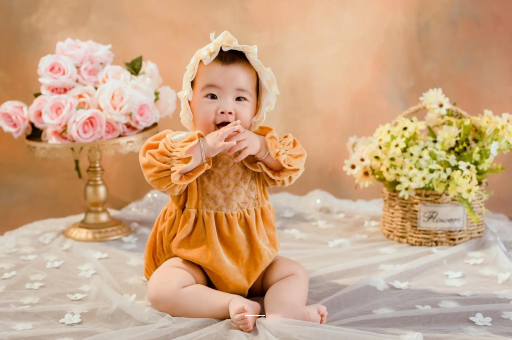 汉中孕妇脖子长小疙瘩